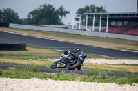 25-to-27th-july-2019;Slovakia-Ring;event-digital-images;motorbikes;no-limits;peter-wileman-photography;trackday;trackday-digital-images